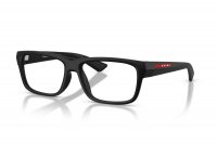 Оправа Prada Linea Rossa PS 02TV 1B0101