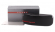 Оправа Prada Linea Rossa PS 02TV 1B0101