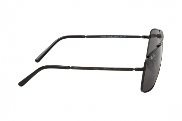 Очки Ray Ban Active Lifestyle RB 3796 002/B1