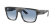  Очки Ray Ban Drifter RB 0360S 1404/3F