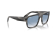  Очки Ray Ban Drifter RB 0360S 1404/3F