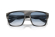  Очки Ray Ban Drifter RB 0360S 1404/3F