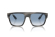  Очки Ray Ban Drifter RB 0360S 1404/3F