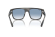  Очки Ray Ban Drifter RB 0360S 1404/3F