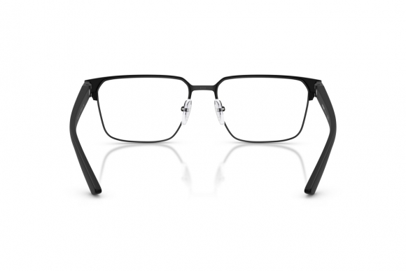 Оправа Prada Linea Rossa PS 50TV 1B0101 Оправа Prada Linea Rossa PS 50TV 1B0101