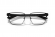 Оправа Prada Linea Rossa PS 50TV 1B0101 Оправа Prada Linea Rossa PS 50TV 1B0101