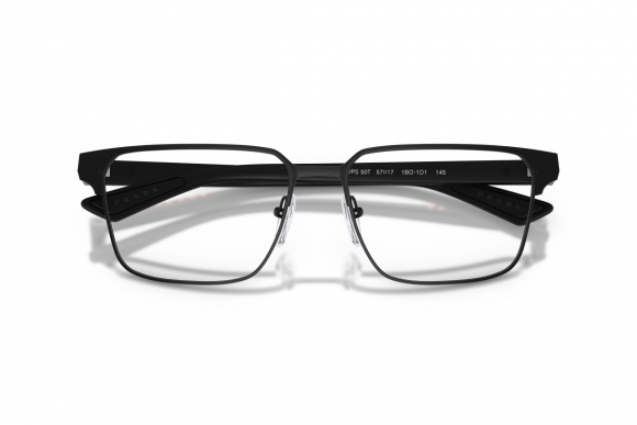 Оправа Prada Linea Rossa PS 50TV 1B0101 Оправа Prada Linea Rossa PS 50TV 1B0101