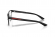 Оправа Prada Linea Rossa PS 50TV 1B0101 Оправа Prada Linea Rossa PS 50TV 1B0101