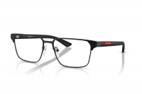 Оправа Prada Linea Rossa PS 50TV 1B0101 Оправа Prada Linea Rossa PS 50TV 1B0101