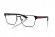 Оправа Prada Linea Rossa PS 50TV 1B0101 Оправа Prada Linea Rossa PS 50TV 1B0101