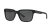 Очки Armani Exchange AX 4026S 8122/87