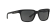 Очки Armani Exchange AX 4026S 8122/87