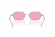 Очки Ray Ban Yevi RB 3728 004/84 