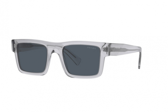 Очки Prada PR 19WS U4309T