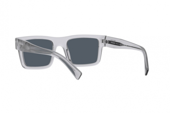 Очки Prada PR 19WS U4309T