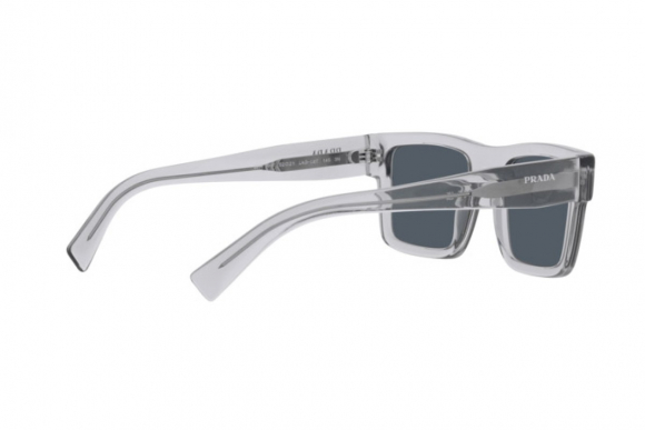 Очки Prada PR 19WS U4309T