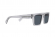 Очки Prada PR 19WS U4309T
