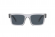 Очки Prada PR 19WS U4309T