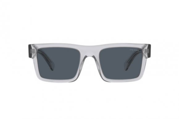 Очки Prada PR 19WS U4309T