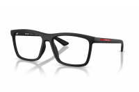 Оправа Prada Linea Rossa PS 01TV 1B0101