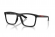 Оправа Prada Linea Rossa PS 01TV 1B0101 Оправа Prada Linea Rossa PS 01TV 1B0101
