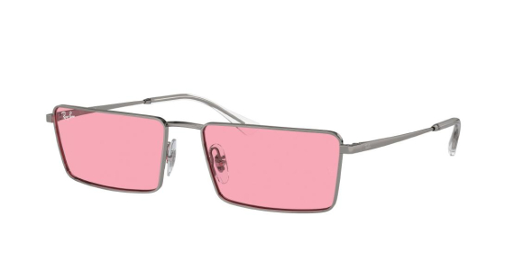 Очки Ray Ban Emy RB 3741 004/84 