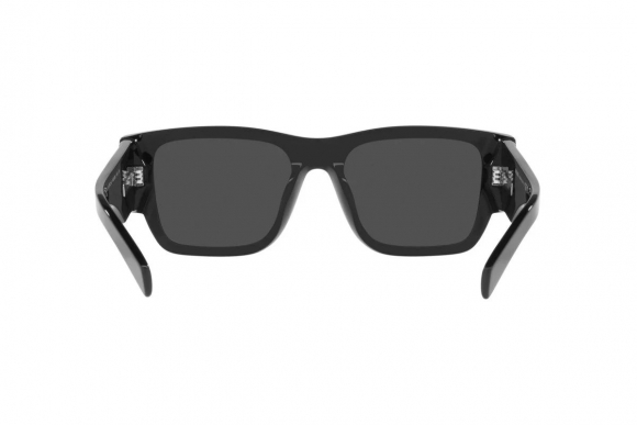 Очки Prada PR 10ZS 1AB5S0