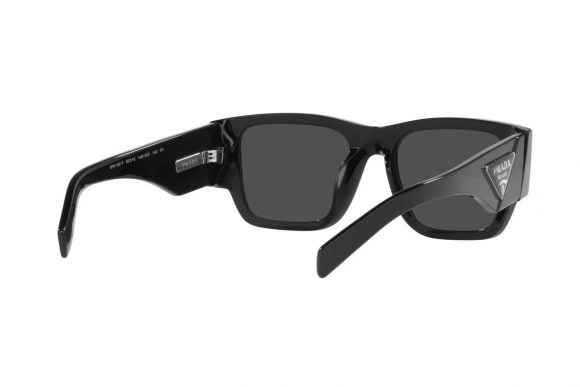 Очки Prada PR 10ZS 1AB5S0