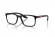 Оправа Prada Linea Rossa PS 08RV 1B0101 Оправа Prada Linea Rossa PS 08RV 1B0101
