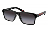 Очки Prada Linea Rossa PS 05YS 1AB09U