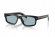Очки Prada PR B11S 16K60P Очки Prada PR B11S 16K60P