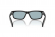 Очки Prada PR B11S 16K60P Очки Prada PR B11S 16K60P