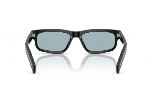 Очки Prada PR B11S 16K60P Очки Prada PR B11S 16K60P