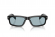 Очки Prada PR B11S 16K60P Очки Prada PR B11S 16K60P