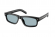 Очки Prada PR B11S 16K60P Очки Prada PR B11S 16K60P