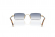 Очки Miu Miu MU B50S ZVN80O Очки Miu Miu MU B50S ZVN80O