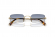 Очки Miu Miu MU B50S ZVN80O Очки Miu Miu MU B50S ZVN80O