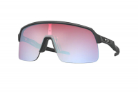 Очки Oakley Sutro Lite OO 9463 946317 Очки Oakley Sutro Lite OO 9463 946317