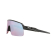 Очки Oakley Sutro Lite OO 9463 946317