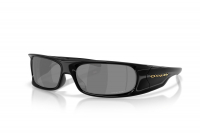 Очки Oakley Highland OO 9522 952201