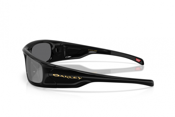 Очки Oakley Highland OO 9522 952201