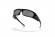 Очки Oakley Highland OO 9522 952201
