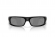 Очки Oakley Highland OO 9522 952201