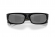 Очки Oakley Highland OO 9522 952201