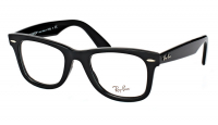 Оправа Ray Ban Wayfarer RB 4340V 2000