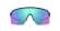 Очки Oakley Sutro Lite OO 9463 946315