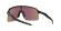 Очки Oakley Sutro Lite OO 9463 946315