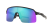 Очки Oakley Sutro Lite OO 9463 946315