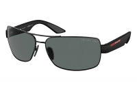 Очки Prada Linea Rossa PS 50ZS 1AB02G