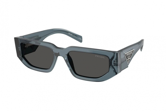 Очки Prada PR 09ZS 17T08Z